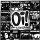 Various - Oi! This Is Streetpunk! Volume Two